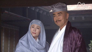 Épisode 12