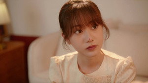 Épisode 13