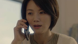 Épisode 4