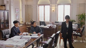 Épisode 4