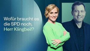 Épisode 7