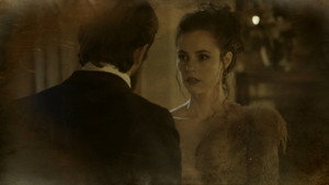 Épisode 14