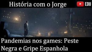 Épisode 56