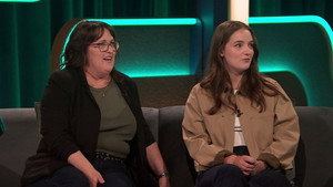 Épisode 6