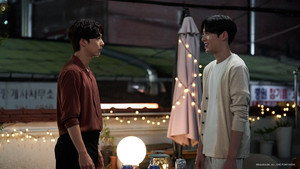 Épisode 4