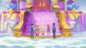 Épisode 27