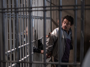 Épisode 7