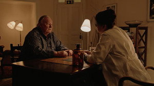 Épisode 6