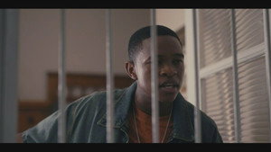 Épisode 19