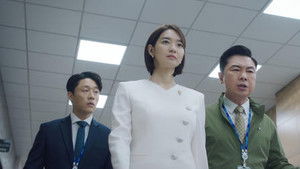 Épisode 2