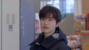 Épisode 2