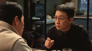 Épisode 4