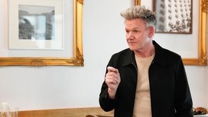 Épisode 9