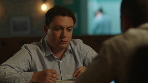 Épisode 8