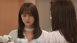Épisode 14