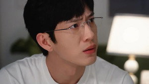 Épisode 16