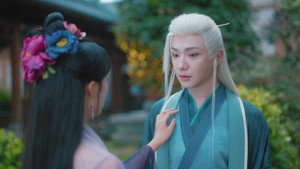 Épisode 18