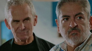 Épisode 103