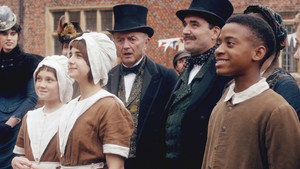 Épisode 9