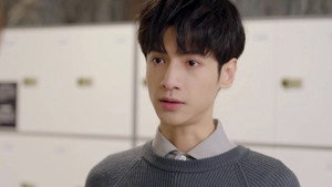 Épisode 23