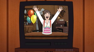 Épisode 6