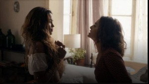 Épisode 31