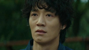 Épisode 11