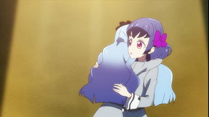 Épisode 29