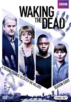 Saison 8