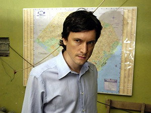 Épisode 7