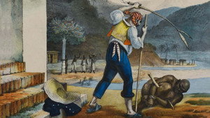 Why Did France Still Have Racist Laws on the Books?