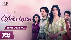 Épisode 2