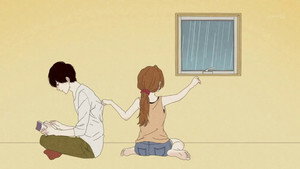 Épisode 1