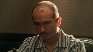 Épisode 34