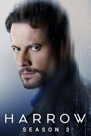 Saison 3