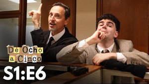 Episode 6