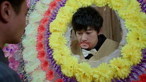 Épisode 1