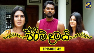Épisode 42