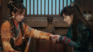 Épisode 12