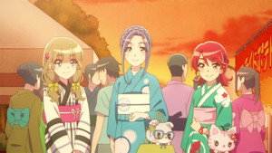 Épisode 15