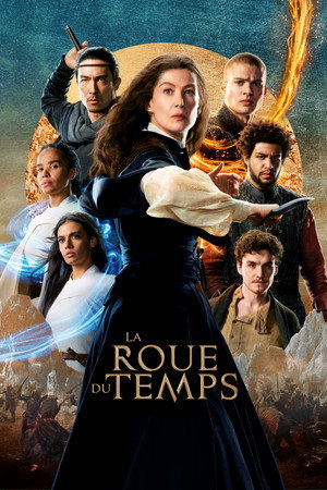 Saison 2