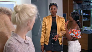 Épisode 7