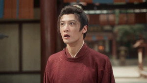 Épisode 18
