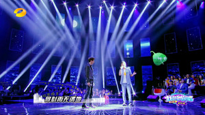 Épisode 6