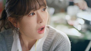 Épisode 5