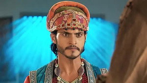 Épisode 426