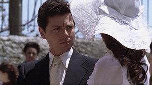 Épisode 4