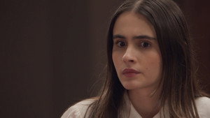 Épisode 157