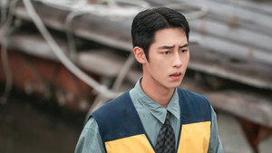 Épisode 3