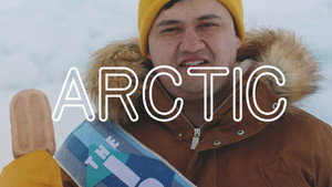 Épisode 8